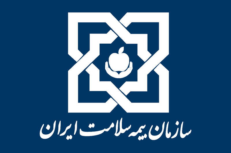 جزئیات تغییر در روند پرداخت یارانه دارو و شیرخشک