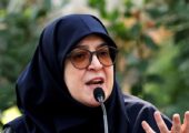 جلسه پزشکیان با ۴ استاندار خارجی و ۳ استاندار داخلی+جرئیات