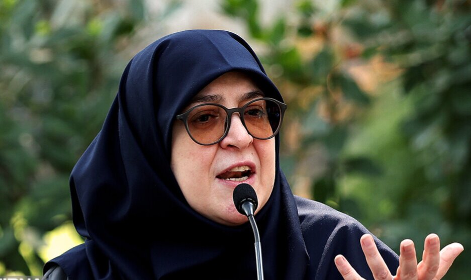 جلسه پزشکیان با ۴ استاندار خارجی و ۳ استاندار داخلی+جرئیات