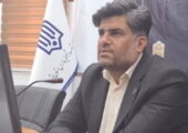 حذف مدارس دوشیفته‌ی بوشهر تا ۱۴۰۵