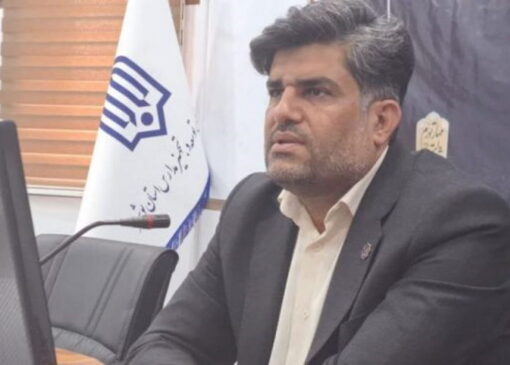 حذف مدارس دوشیفته‌ی بوشهر تا ۱۴۰۵