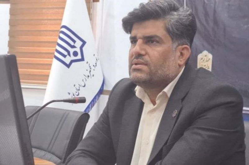 حذف مدارس دوشیفته‌ی بوشهر تا ۱۴۰۵