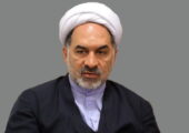 خانواده‌ها را به جان هم نیاندازید!