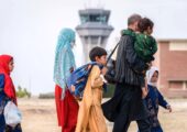 دوگانگی در مواجهه با مهاجران؛ از سرمایه انسانی تا سیبل اجتماعی | بازتاب امروز