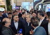 پزشکیان: اتصال شرکت‌های نفت، گاز و پتروشیمی به دانشگاه‌ها ضروری است