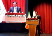 رئیس سازمان نظام‌ مهندسی: کرمان محروم‌ترین نقطه استان است