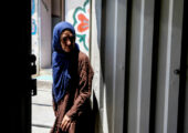 راه‌اندازی خانه‌ای برای دختران آسیب‌دیده در تهران | بازتاب امروز