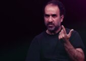 رضا امیرخانی: فراموش نکنیم راه مرحوم رئیسی رای نیاورد | بازتاب امروز