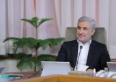 زمان معرفی وزیر پیشنهادی اقتصاد مشخص شد