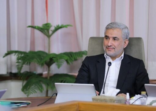 زمان معرفی وزیر پیشنهادی اقتصاد مشخص شد