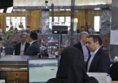 ساعت کاری جدید بانک‌ها اعلام شد | بازتاب امروز