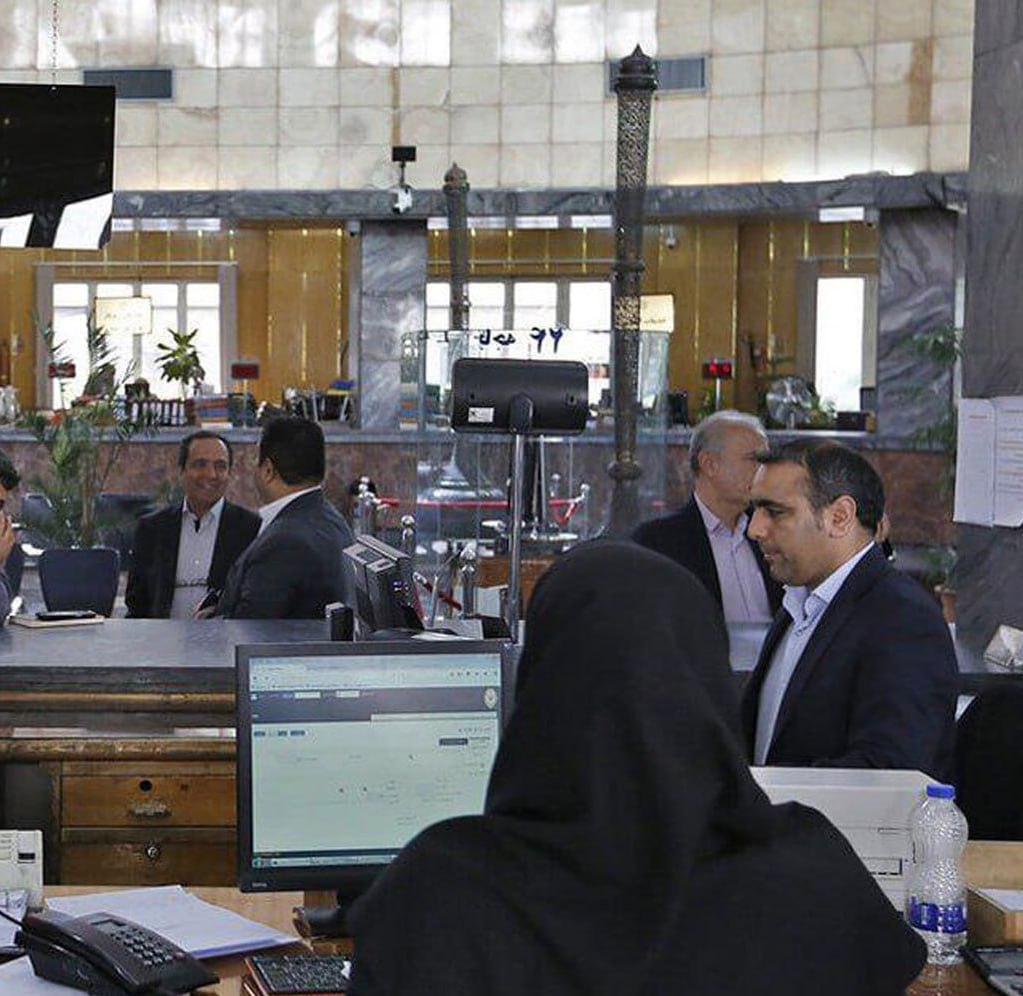 ساعت کاری جدید بانک‌ها اعلام شد | بازتاب امروز