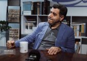 سال سرمایه گذاری در تولید و سه روز قطع برق برای کارخانه جات! | حسین سلاح ورزی | بازتاب امروز