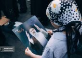 سخنان رئیسی به عنوان آوای پیشواز موبایل! | بازتاب امروز