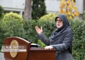 سخنگوی دولت: برای رونق تولید جذب سرمایه‌های خارجی یک راه حل است/ واگذاری فرآیندها به بخش خصوصی از برنامه‌های جدی پزشکیان است