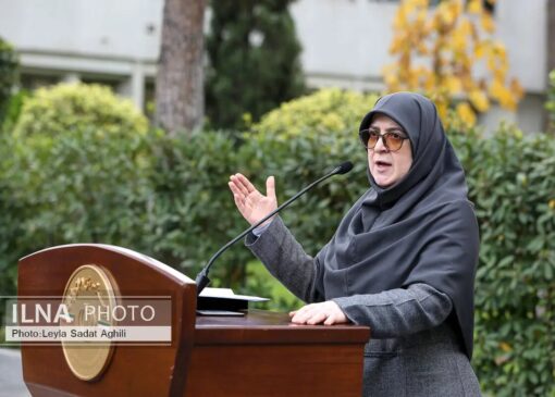 سخنگوی دولت: برای رونق تولید جذب سرمایه‌های خارجی یک راه حل است/ واگذاری فرآیندها به بخش خصوصی از برنامه‌های جدی پزشکیان است