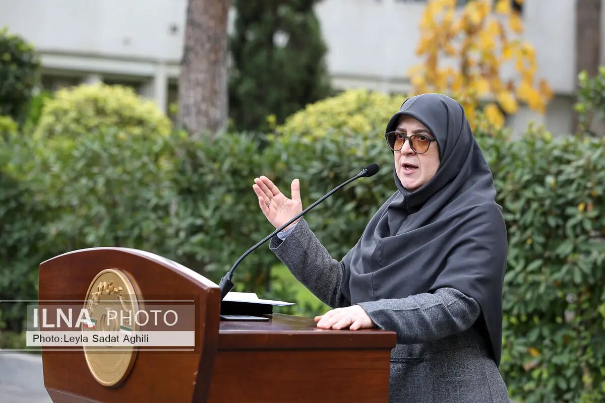 سخنگوی دولت: برای رونق تولید جذب سرمایه‌های خارجی یک راه حل است/ واگذاری فرآیندها به بخش خصوصی از برنامه‌های جدی پزشکیان است