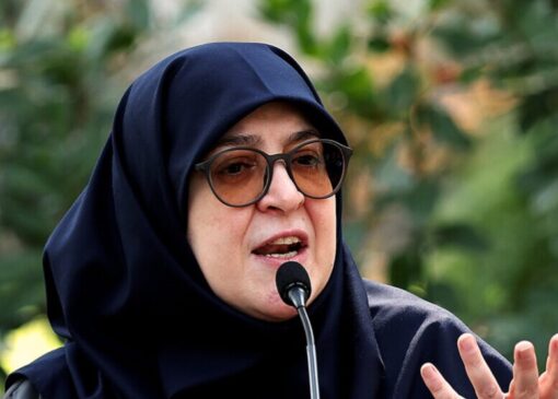 سخنگوی دولت:‌ هیچ‌وقت در مورد سرمایه‌گذاری آمریکایی‌ها مشکلی نداشتیم/ اگر توافق انجام شود آمریکا قادر به بهره‌مندی از ظرفیت اقتصادی ایران خواهد بود