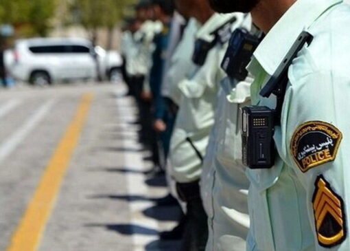 سرنوشت روحانی ربوده شده در ایرانشهر