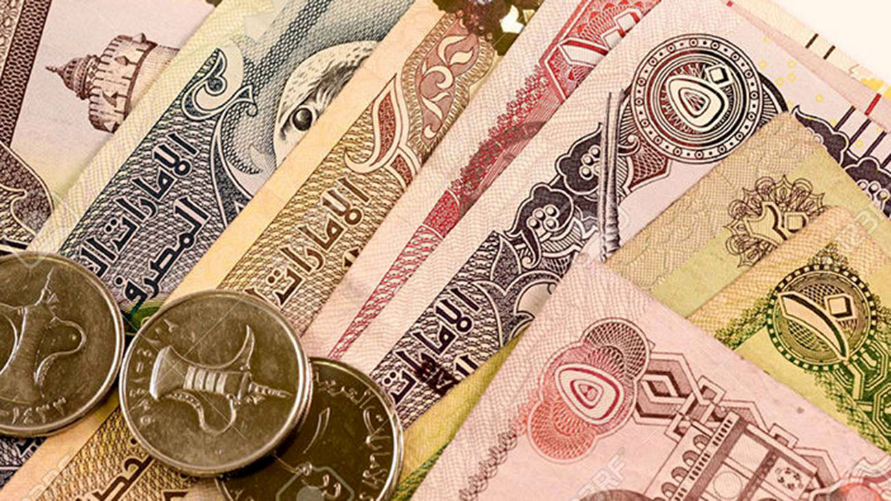 شرکت هواپیمایی امارات به تومان ، امروز ، 20 مه 1404