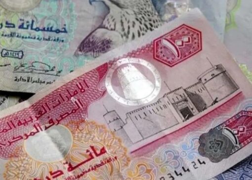 شرکت هواپیمایی امارات به تومان ، امروز ، شنبه ، 3 ژوئن 1404