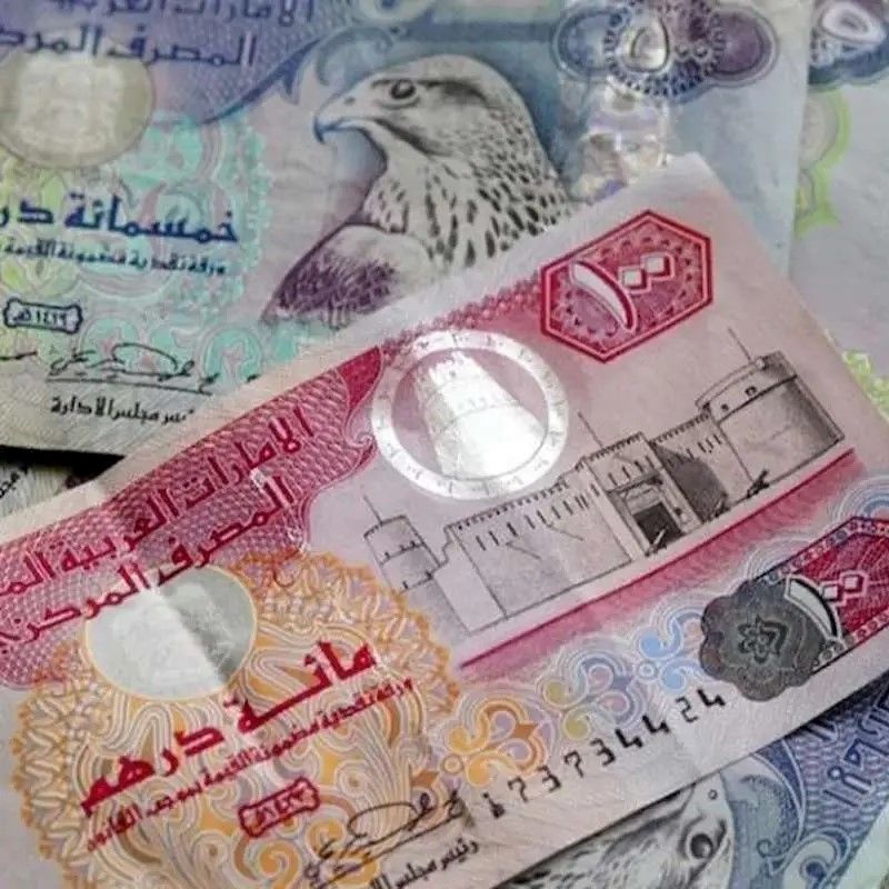شرکت هواپیمایی امارات به تومان ، امروز ، شنبه ، 3 ژوئن 1404