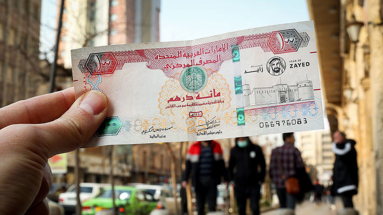 شرکت هواپیمایی امارات به تومان ، امروز ، یکشنبه ، 21 مه ، 1404