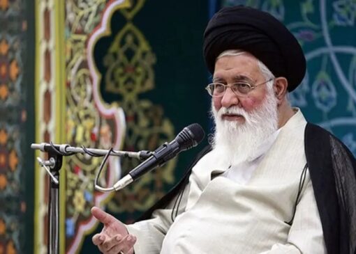 علم‌الهدی: وضعیت حجاب، شاید جریان انقلابی را اذیت کند | بازتاب امروز