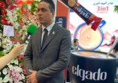 قهوه جدی عملکرد دقیق مصرف کننده را به ارمغان می آورد