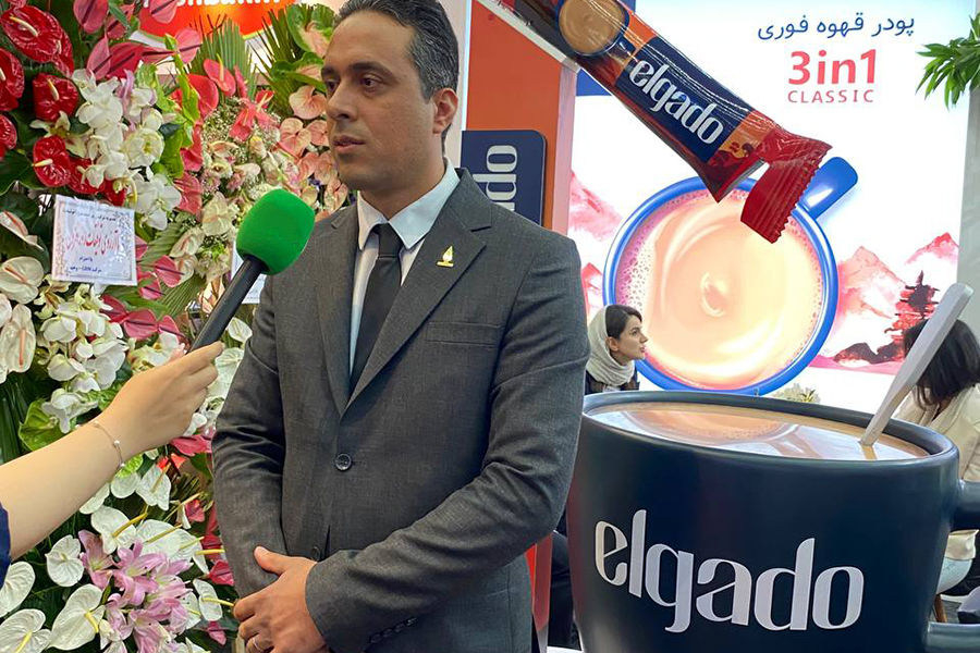 قهوه جدی عملکرد دقیق مصرف کننده را به ارمغان می آورد