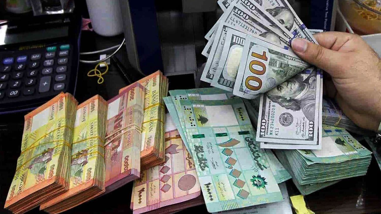 قیمت 100 دینار عراقی به تومان ، امروز ، 19 مه 1404