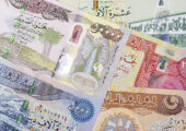 قیمت 100 دینار عراقی به تومان ، امروز ، پنجشنبه ، 1 ژوئن ، 1404