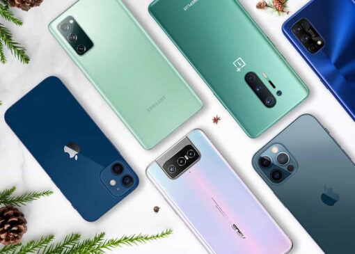 قیمت آیفون 16 به 90 میلیون دلار + برنامه قیمت رسیده است