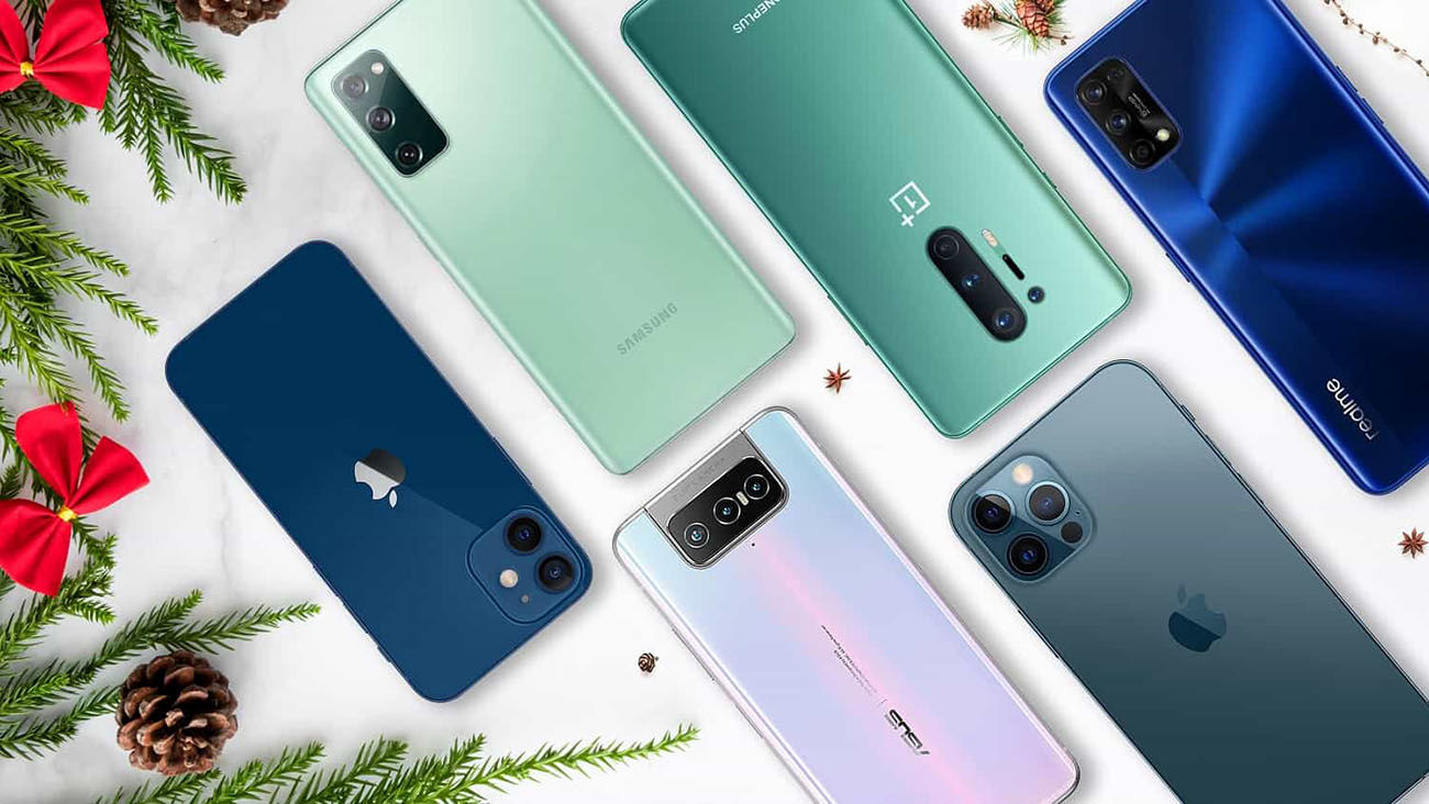قیمت آیفون 16 به 90 میلیون دلار + برنامه قیمت رسیده است