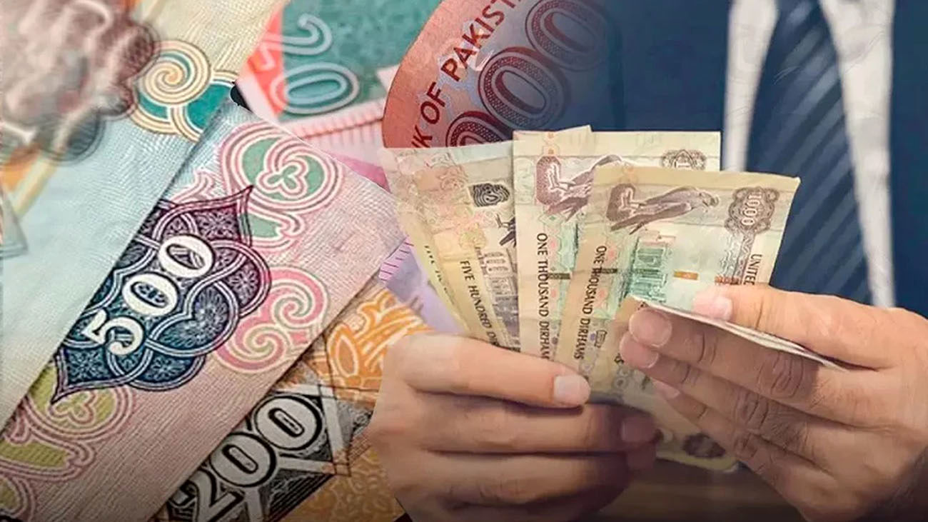 قیمت امارات متحده عربی به تومان ، امروز ، 24 مه 1404