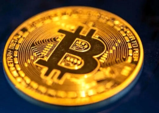 قیمت بیت کوین 111000 دلار بود. این یک رکورد جدید در دنیای رامسار تعیین کرده است