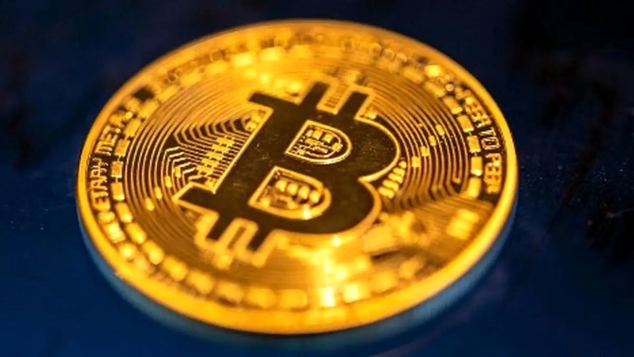 قیمت بیت کوین 111000 دلار بود. این یک رکورد جدید در دنیای رامسار تعیین کرده است