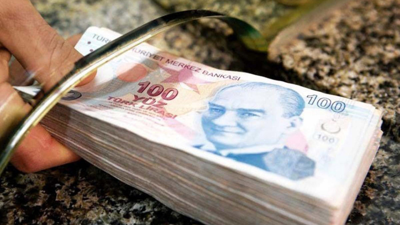 قیمت ترکیه لیرا به تومان ، امروز ، 14 مه 1404