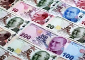 قیمت ترکیه لیرا به تومان ، امروز ، 2 ژوئن ، 1404