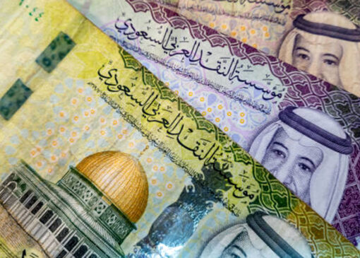 قیمت سعودی به تومان ، امروز ، شنبه ، 10 ژوئن 1404