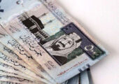 قیمت عربستان سعودی به تومان ، امروز ، 17 مه ، 1404