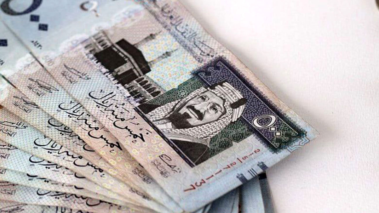 قیمت عربستان سعودی به تومان ، امروز ، 19 مه 1404