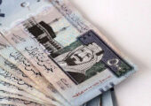 قیمت عربستان سعودی به تومان ، امروز ، 31 مه 1404