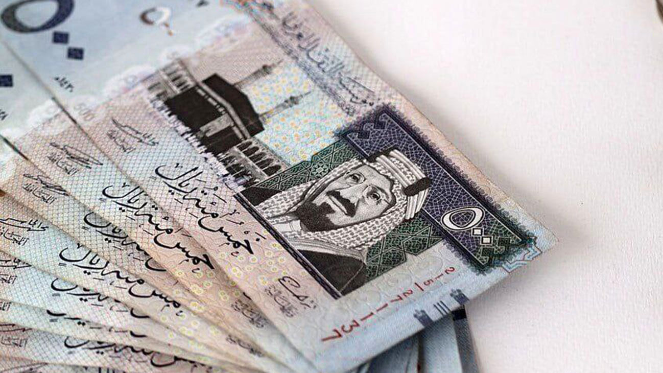 قیمت عربستان سعودی به تومان ، امروز ، 31 مه 1404