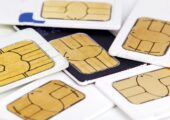 قیمت قلم 1 ؛ یک سرمایه برجسته و معتبر
