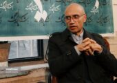 مازندران: آیینه عبرت گیلان | امیر هاشمی مقدم | بازتاب امروز