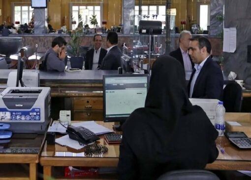 مدیرعامل توزیع برق پایتخت: برق ادارات پرمصرف تهران قطع می‌شود | بازتاب امروز