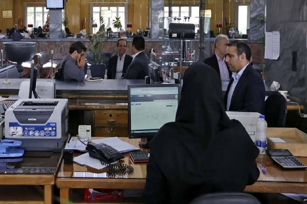 مدیرعامل توزیع برق پایتخت: برق ادارات پرمصرف تهران قطع می‌شود | بازتاب امروز