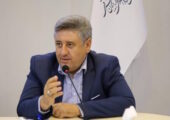 مدیرکل ارشاد آذربایجان شرقی: زبان فارسی سازنده‌ی هویت ملّی ما ایرانیان در طول قرن‌هاست | بازتاب امروز