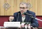 مردم آذربایجان در قرون پیشین به فارسی سخن می‌گفتند